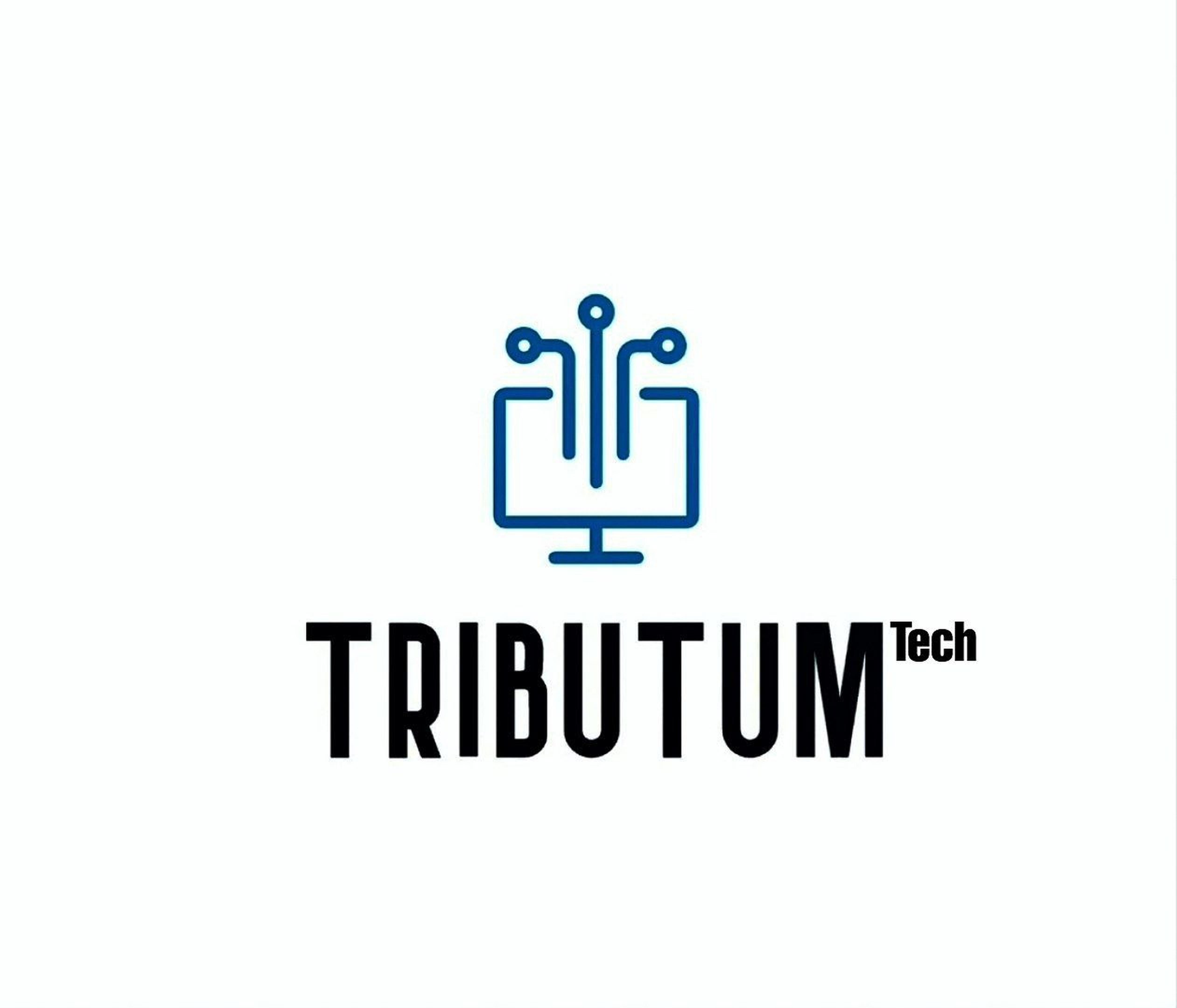 Tributum Tech
